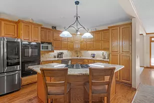 325 Countryside Dr, McDonough, GA 30252 - Photo 18