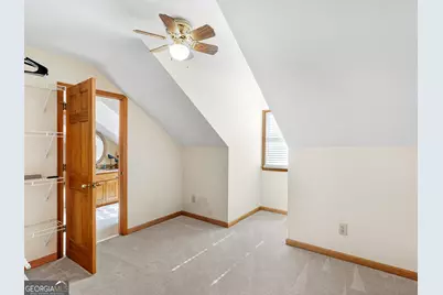 325 Country Side Drive, McDonough, GA 30252 - Photo 42