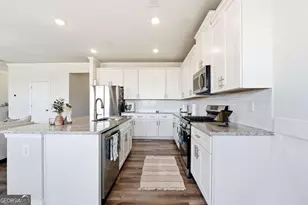 140 Lott Crk Ct, Braselton, GA 30517 - Photo 10