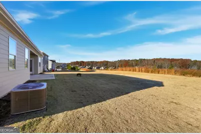 140 Lott Creek Court, Braselton, GA 30517 - Photo 24