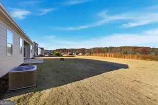 140 Lott Crk Ct, Braselton, GA 30517 - Photo 24