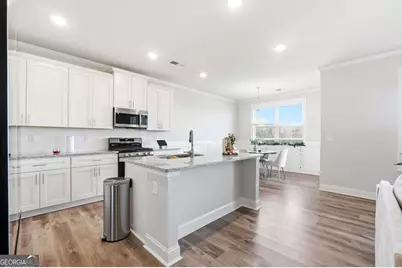 140 Lott Creek Court, Braselton, GA 30517 - Photo 12