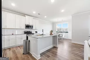 140 Lott Crk Ct, Braselton, GA 30517 - Photo 12