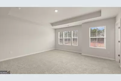 607 Cantor Way, Monroe, GA 30655 - Photo 16