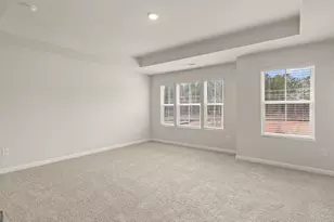 607 Cantor Way, Monroe, GA 30655 - Photo 16