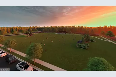 607 Cantor Way, Monroe, GA 30655 - Photo 34