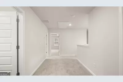 607 Cantor Way, Monroe, GA 30655 - Photo 28