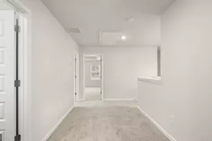 607 Cantor Way, Monroe, GA 30655 - Photo 28