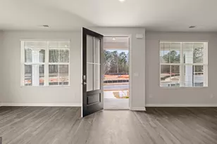 607 Cantor Way, Monroe, GA 30655 - Photo 4