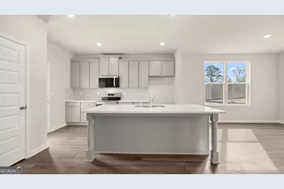 607 Cantor Way, Monroe, GA 30655 - Photo 6