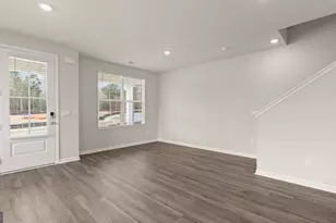 607 Cantor Way, Monroe, GA 30655 - Photo 12