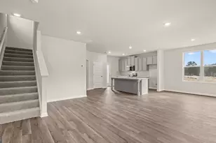 607 Cantor Way, Monroe, GA 30655 - Photo 14