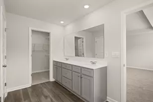 607 Cantor Way, Monroe, GA 30655 - Photo 20