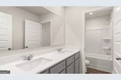 607 Cantor Way, Monroe, GA 30655 - Photo 26