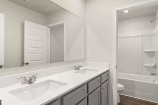 607 Cantor Way, Monroe, GA 30655 - Photo 26