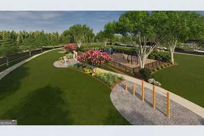 607 Cantor Way, Monroe, GA 30655 - Photo 32