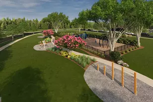 607 Cantor Way, Monroe, GA 30655 - Photo 32