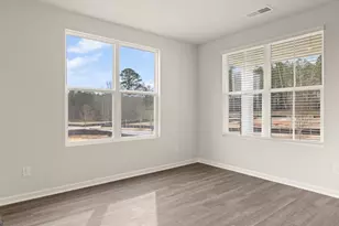 607 Cantor Way, Monroe, GA 30655 - Photo 10