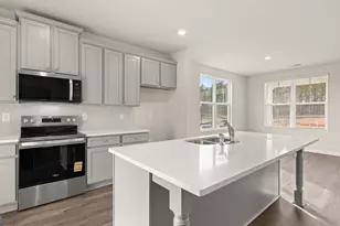 607 Cantor Way, Monroe, GA 30655 - Photo 8