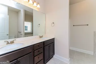 120 Brookhaven Drive, Villa Rica, GA 30180 - Photo 12