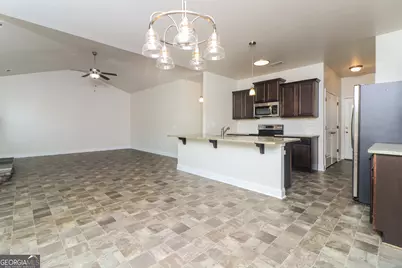 120 Brookhaven Drive, Villa Rica, GA 30180 - Photo 6