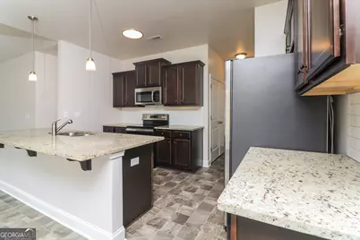 120 Brookhaven Drive, Villa Rica, GA 30180 - Photo 8