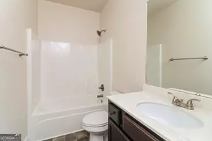 120 Brookhaven Dr, Villa Rica, GA 30180 - Photo 14