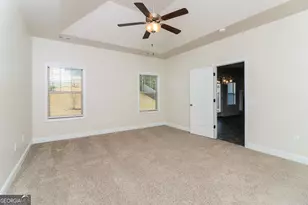 120 Brookhaven Dr, Villa Rica, GA 30180 - Photo 10