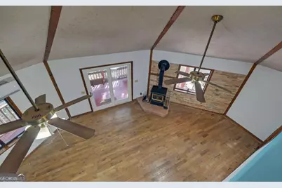 15 Trails End Run, Blue Ridge, GA 30513 - Photo 6