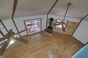 15 Trails End Run, Blue Ridge, GA 30513 - Photo 6