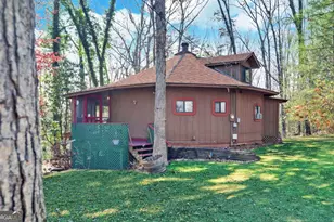 15 Trails End Run, Blue Ridge, GA 30513 - Photo 36