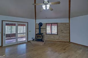 15 Trails End Run, Blue Ridge, GA 30513 - Photo 2