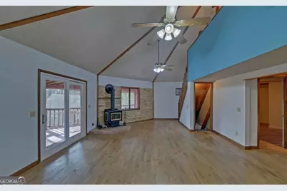 15 Trails End Run, Blue Ridge, GA 30513 - Photo 4