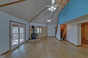 15 Trails End Run, Blue Ridge, GA 30513 - Photo 4