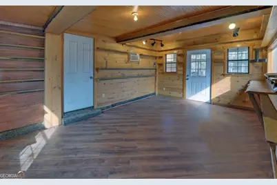 15 Trails End Run, Blue Ridge, GA 30513 - Photo 34