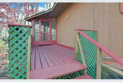 15 Trails End Run, Blue Ridge, GA 30513 - Photo 28