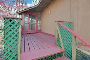 15 Trails End Run, Blue Ridge, GA 30513 - Photo 28