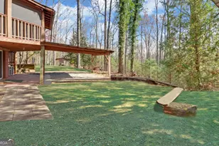 15 Trails End Run, Blue Ridge, GA 30513 - Photo 38