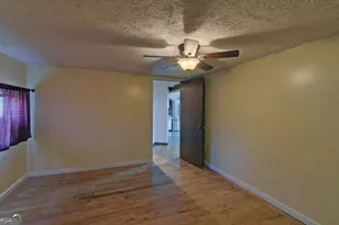 15 Trails End Run, Blue Ridge, GA 30513 - Photo 12