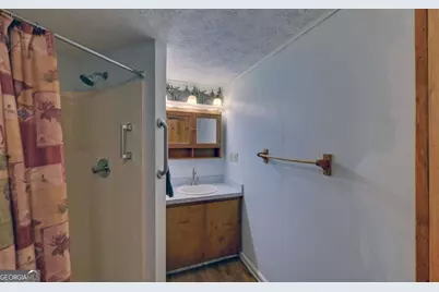 15 Trails End Run, Blue Ridge, GA 30513 - Photo 24