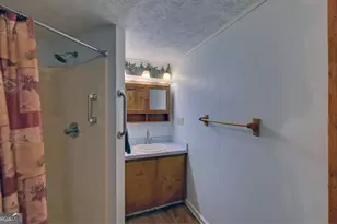 15 Trails End Run, Blue Ridge, GA 30513 - Photo 24