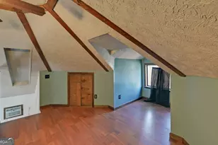 15 Trails End Run, Blue Ridge, GA 30513 - Photo 16