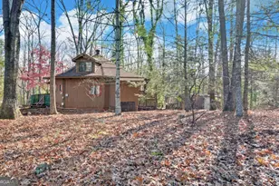 15 Trails End Run, Blue Ridge, GA 30513 - Photo 42