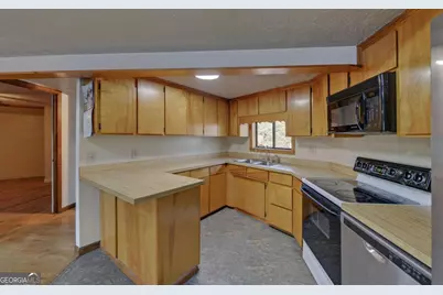 15 Trails End Run, Blue Ridge, GA 30513 - Photo 8