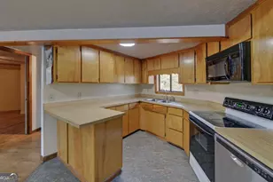 15 Trails End Run, Blue Ridge, GA 30513 - Photo 8