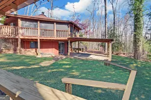 15 Trails End Run, Blue Ridge, GA 30513 - Photo 40