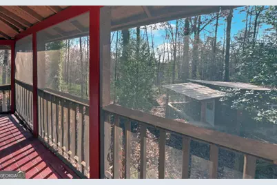 15 Trails End Run, Blue Ridge, GA 30513 - Photo 32