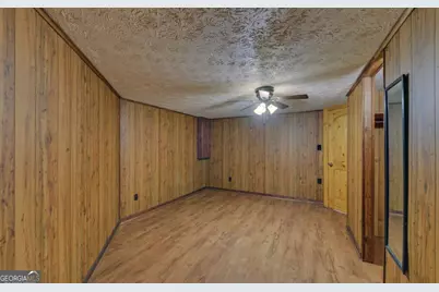 15 Trails End Run, Blue Ridge, GA 30513 - Photo 22