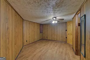 15 Trails End Run, Blue Ridge, GA 30513 - Photo 22