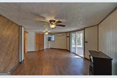 15 Trails End Run, Blue Ridge, GA 30513 - Photo 18